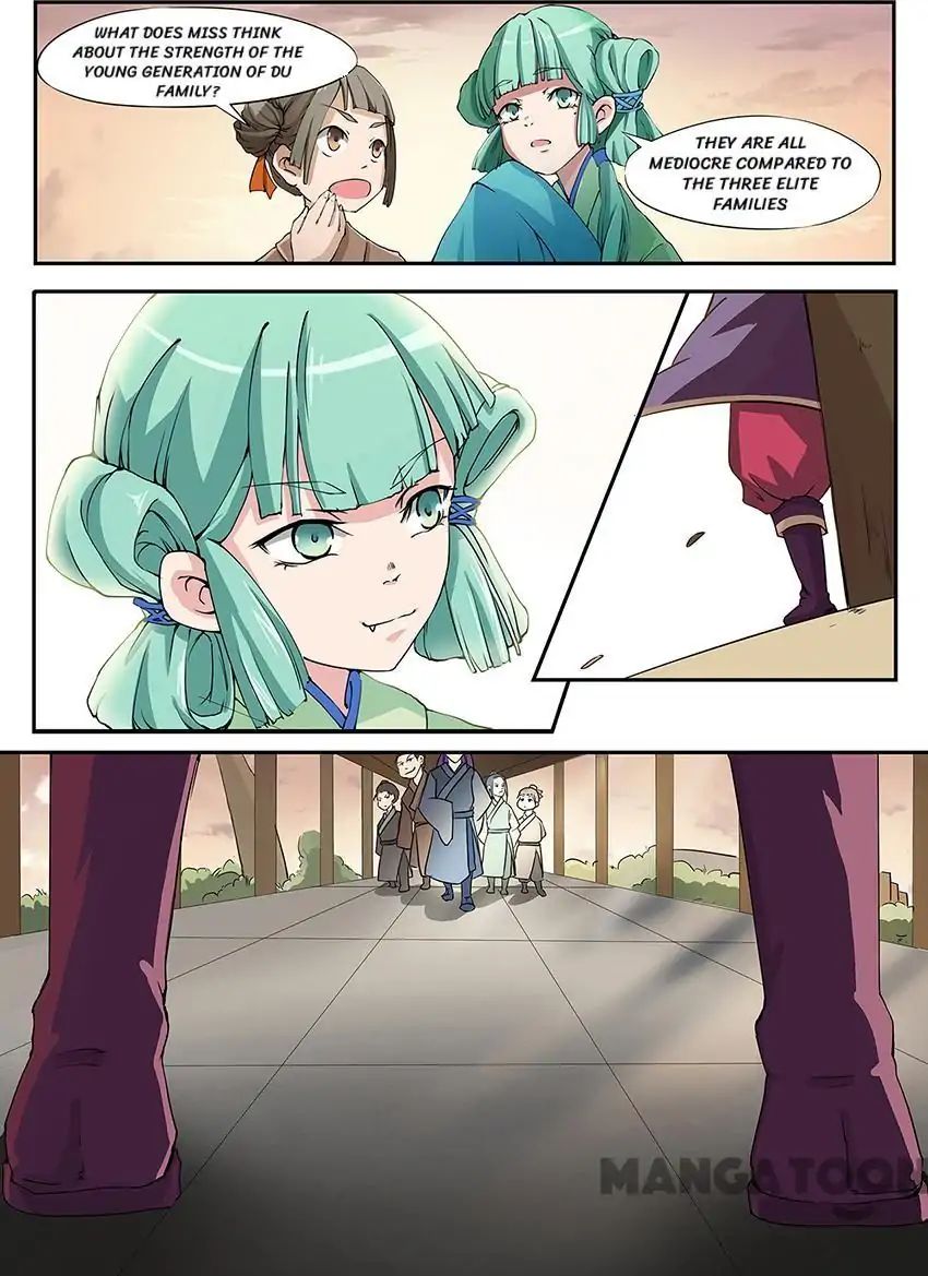 Page 20 of Chapter 3