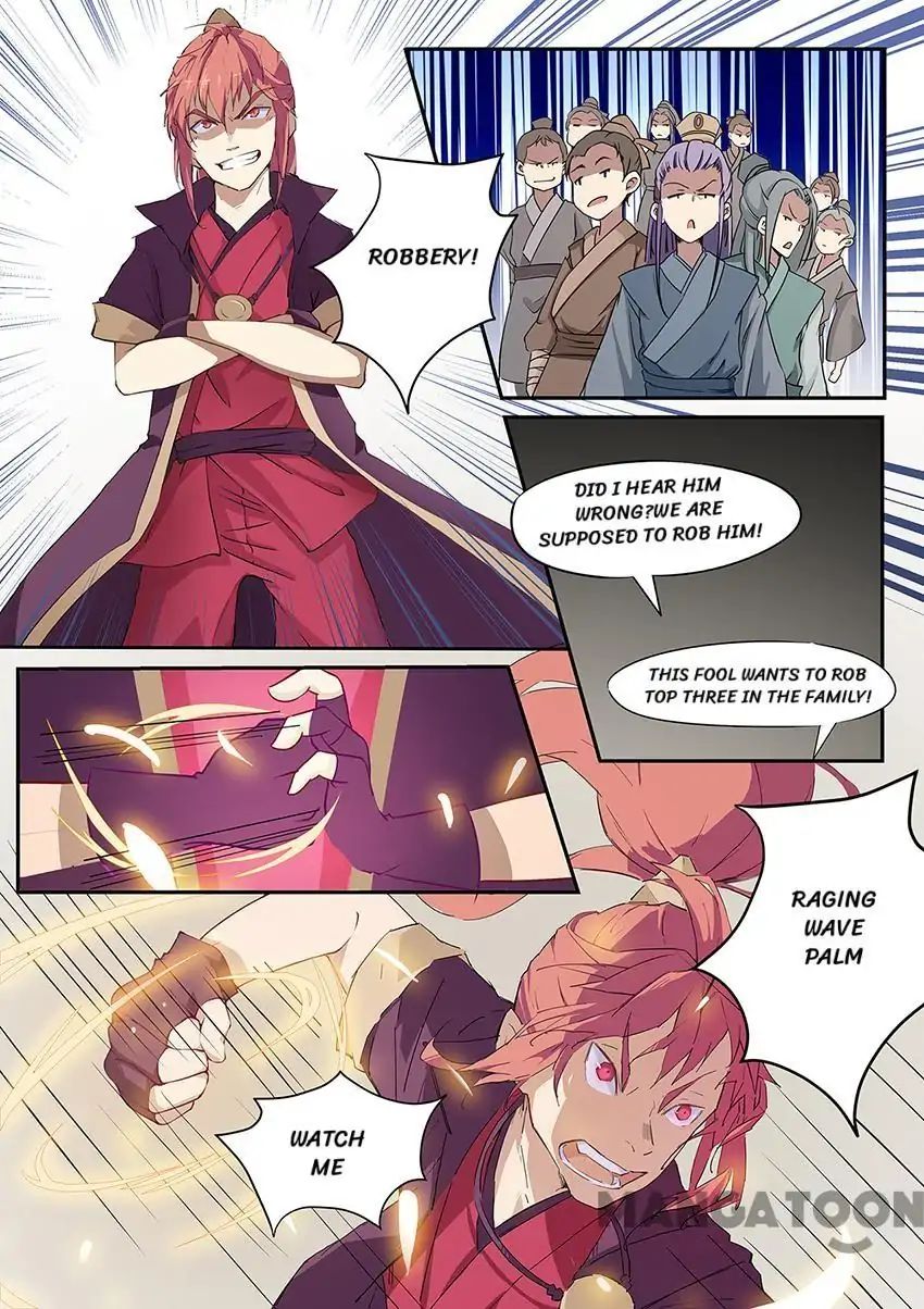 Page 21 of Chapter 3