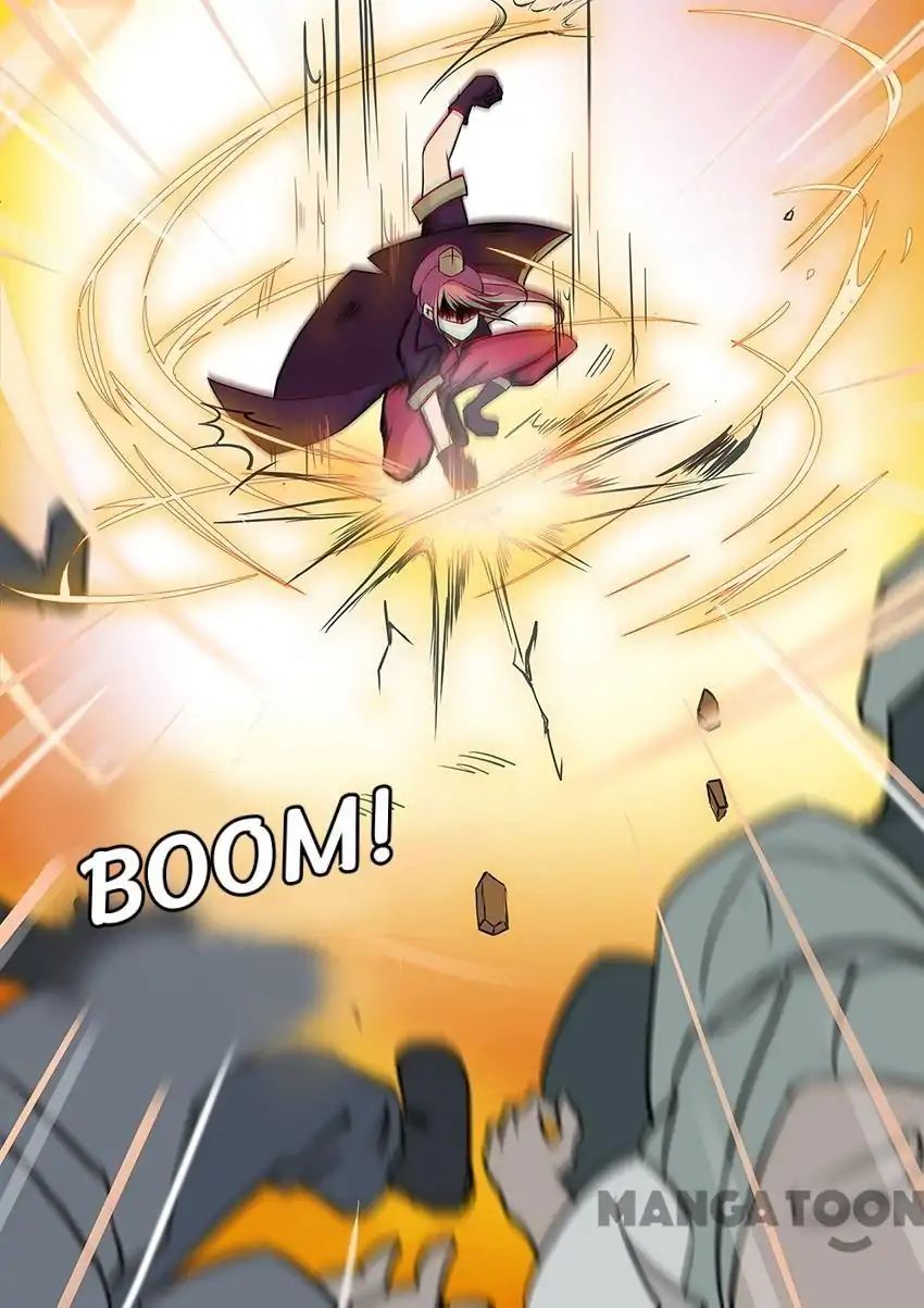 Page 22 of Chapter 3
