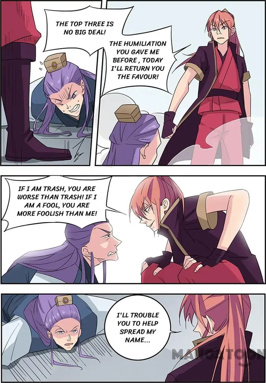 Page 23 of Chapter 3