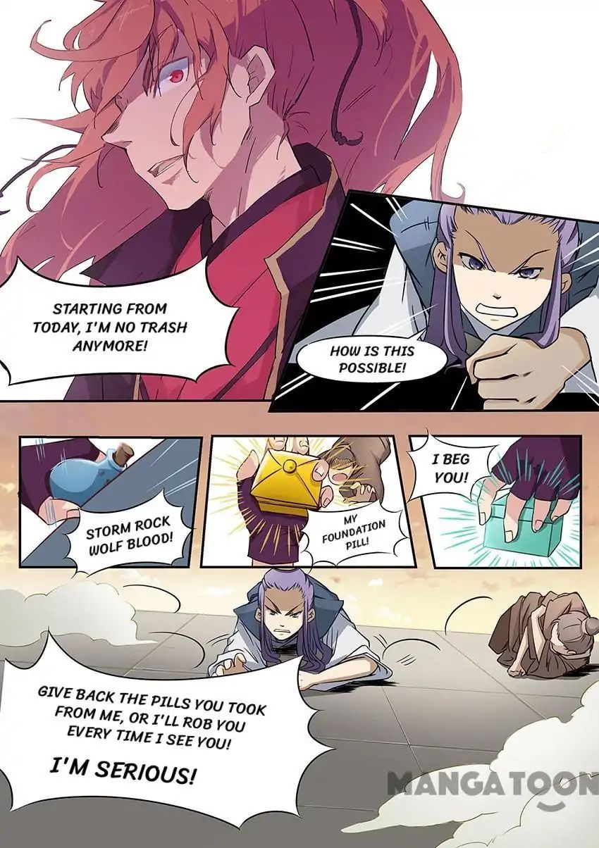 Page 24 of Chapter 3