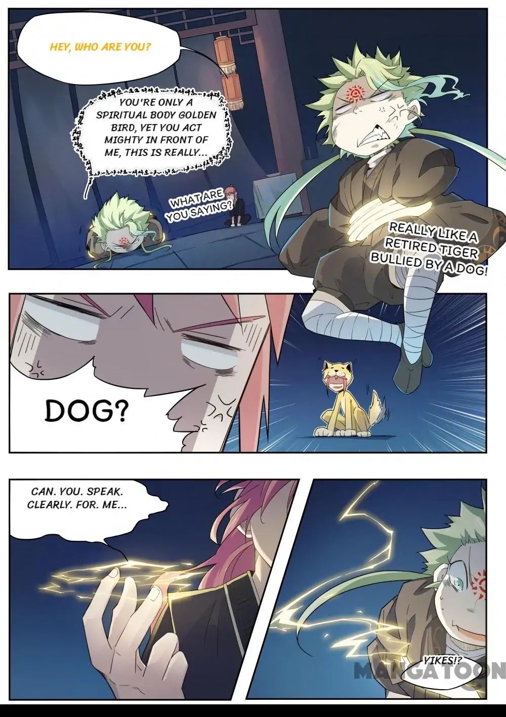 Page 2 of Chapter 30