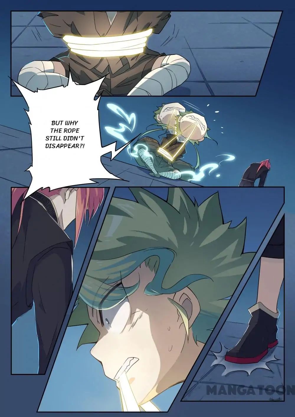 Page 6 of Chapter 30