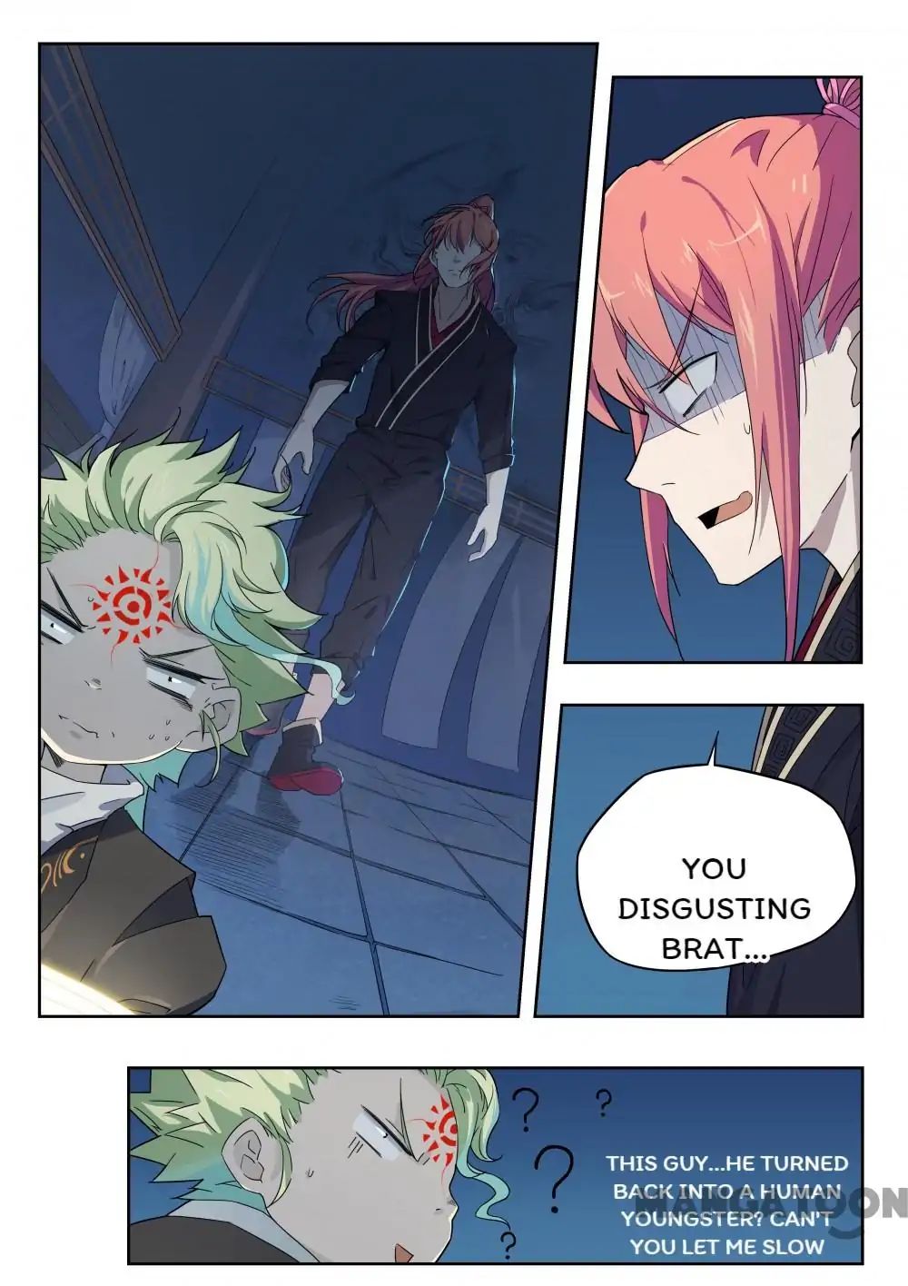 Page 7 of Chapter 30