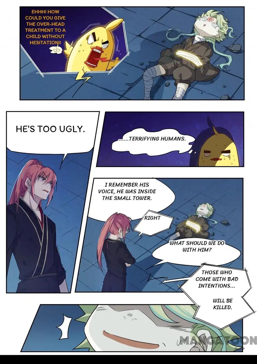 Page 9 of Chapter 30