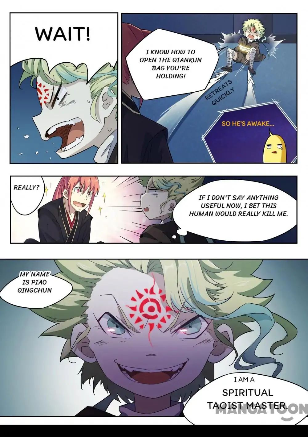 Page 10 of Chapter 30