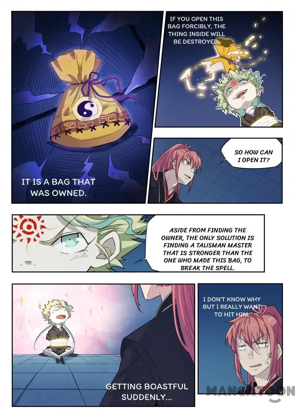 Page 2 of Chapter 31