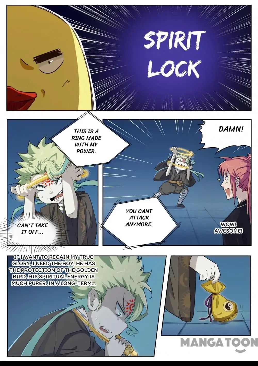 Page 4 of Chapter 31