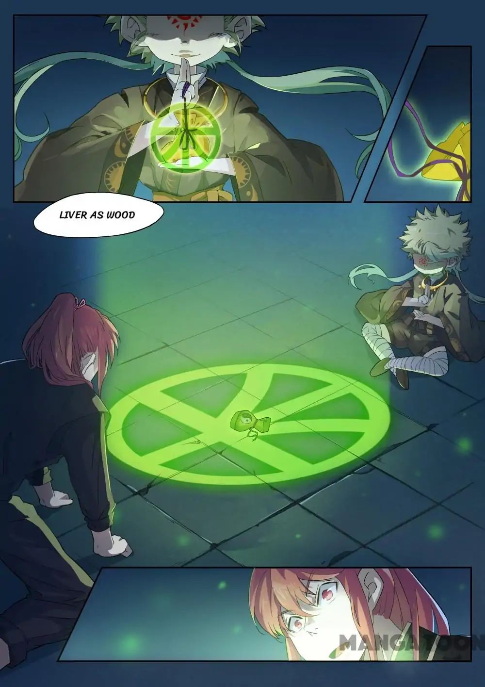 Page 5 of Chapter 31