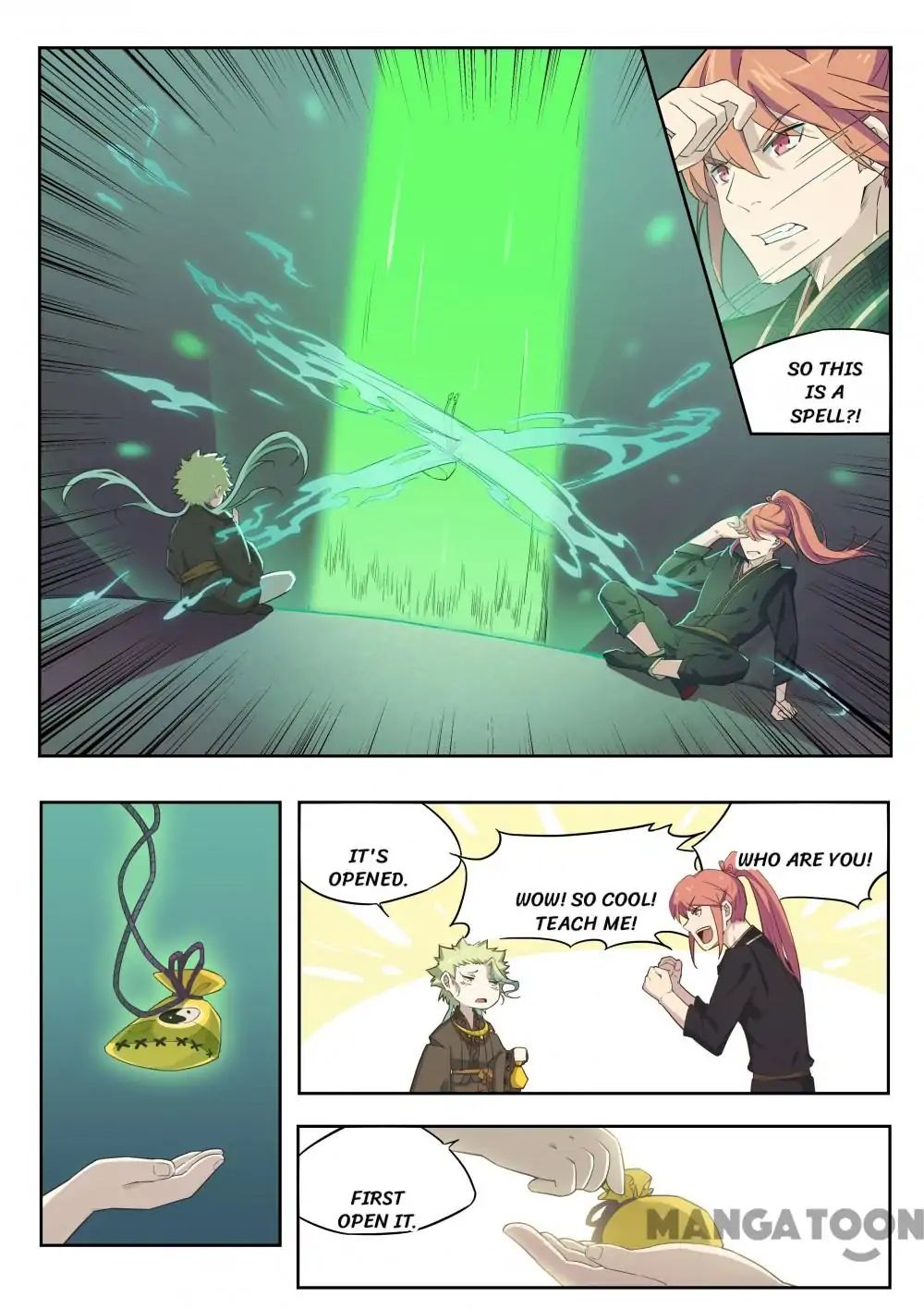 Page 7 of Chapter 31