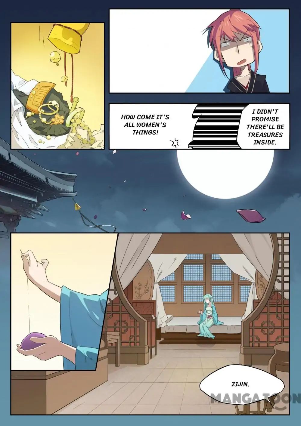 Page 8 of Chapter 31