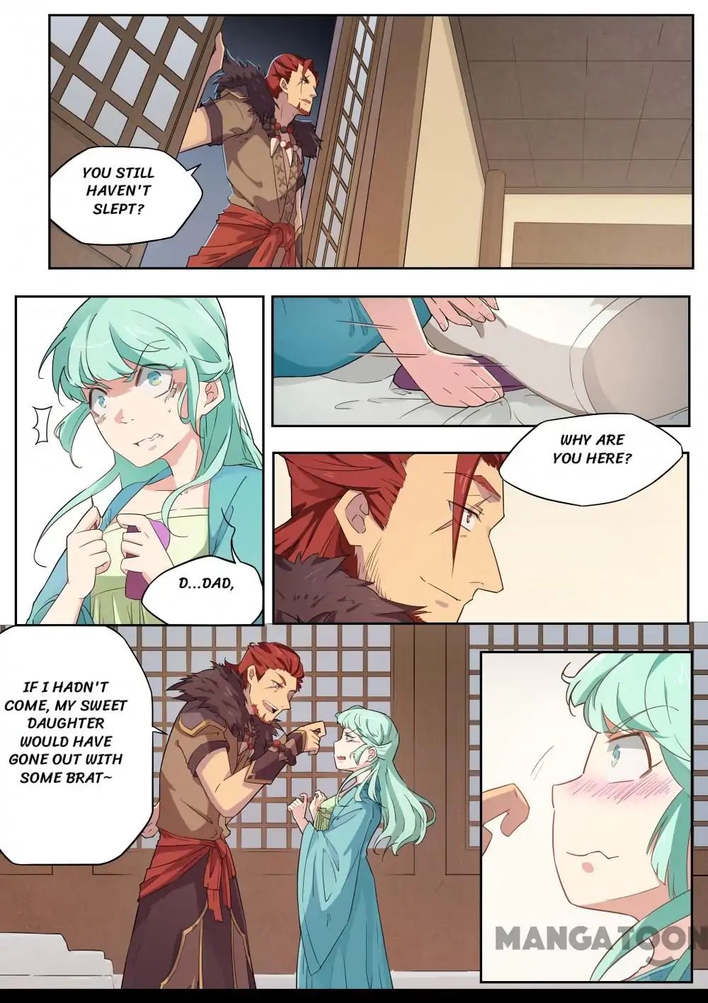 Page 9 of Chapter 31