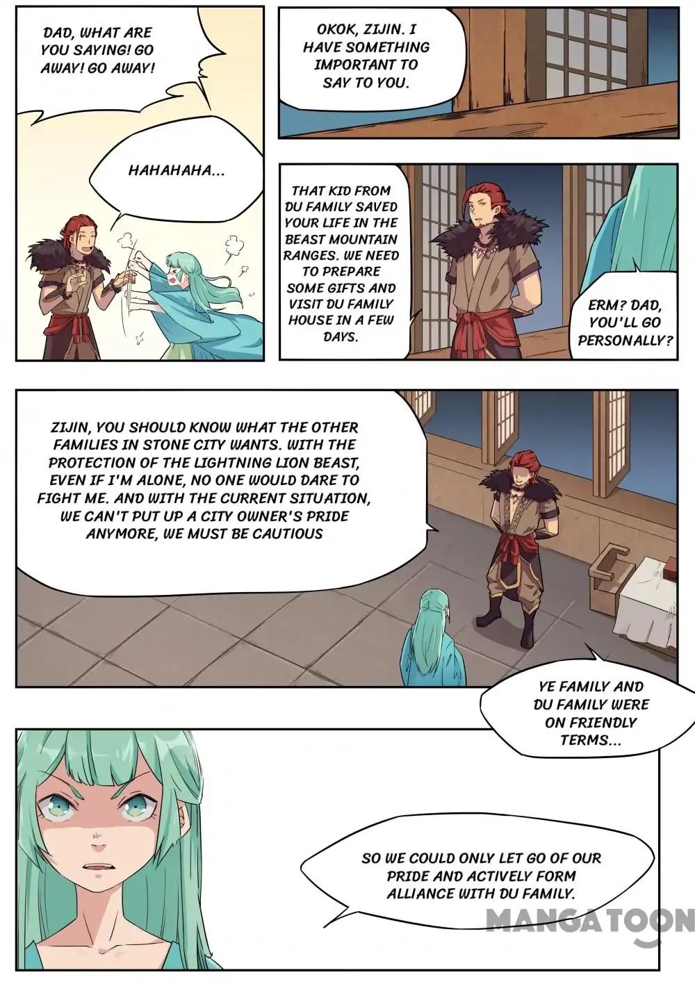 Page 10 of Chapter 31