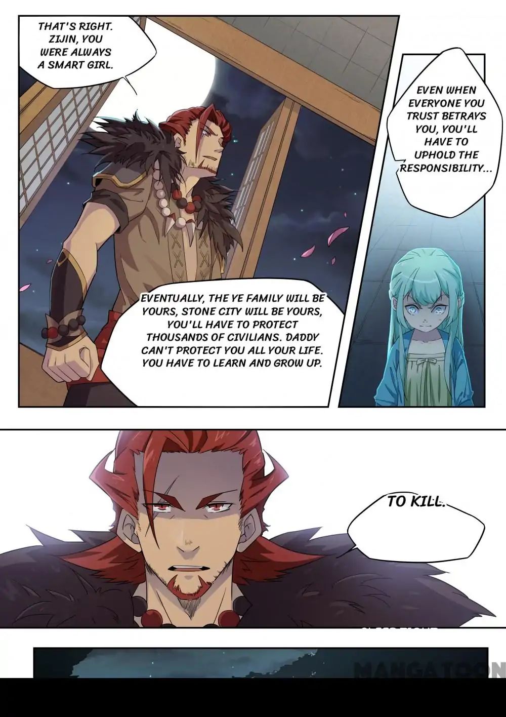 Page 11 of Chapter 31