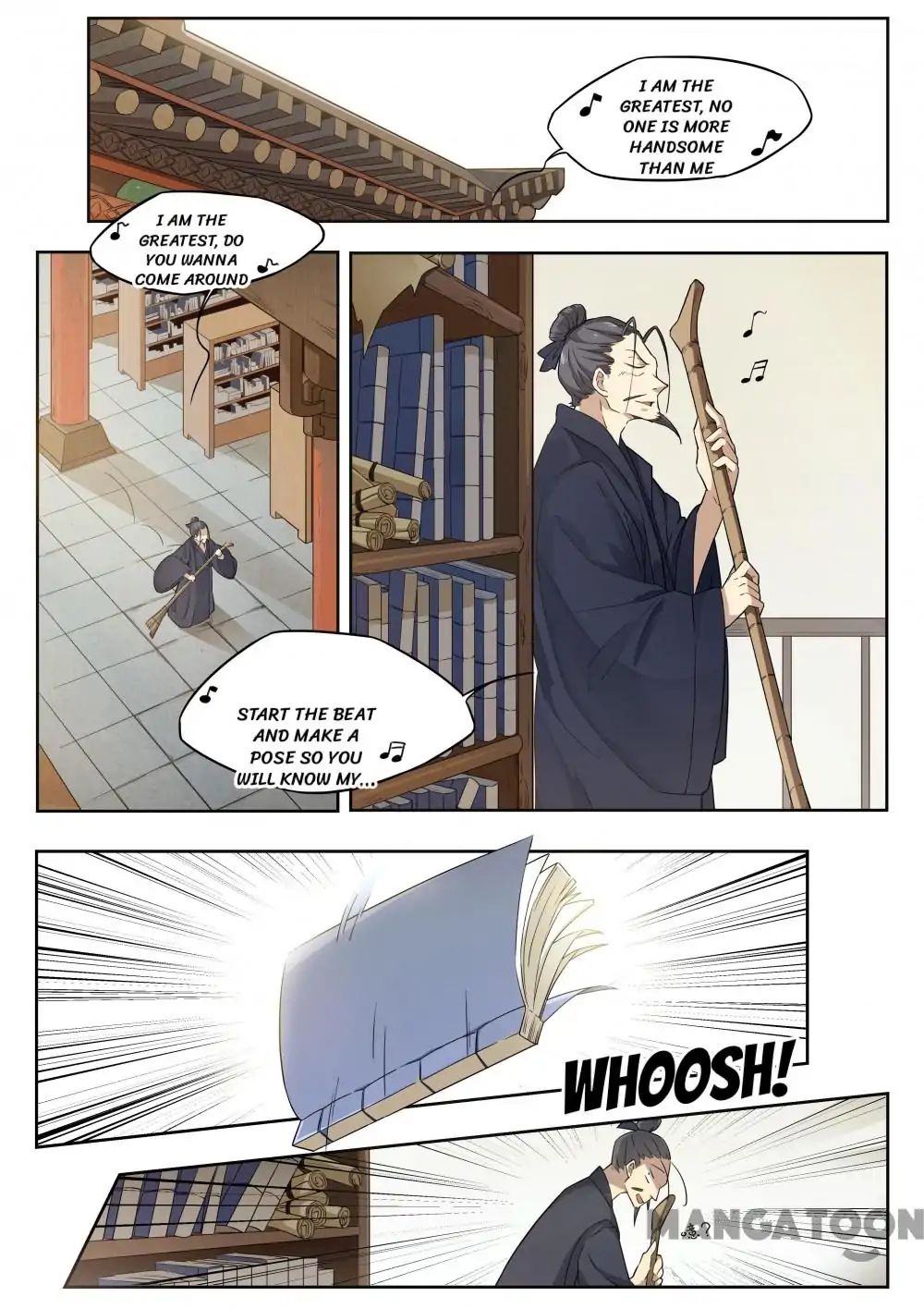 Page 1 of Chapter 32