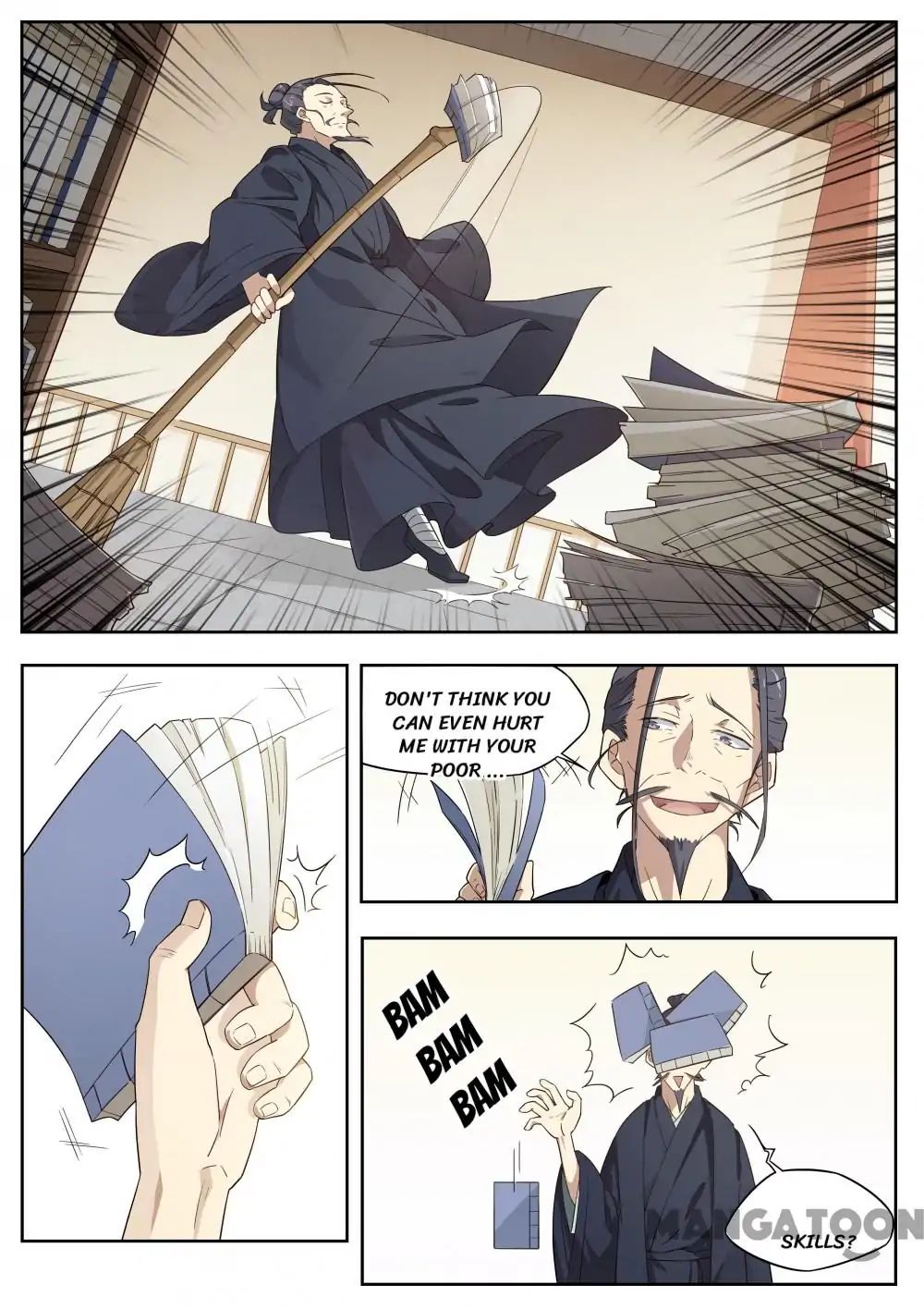 Page 2 of Chapter 32