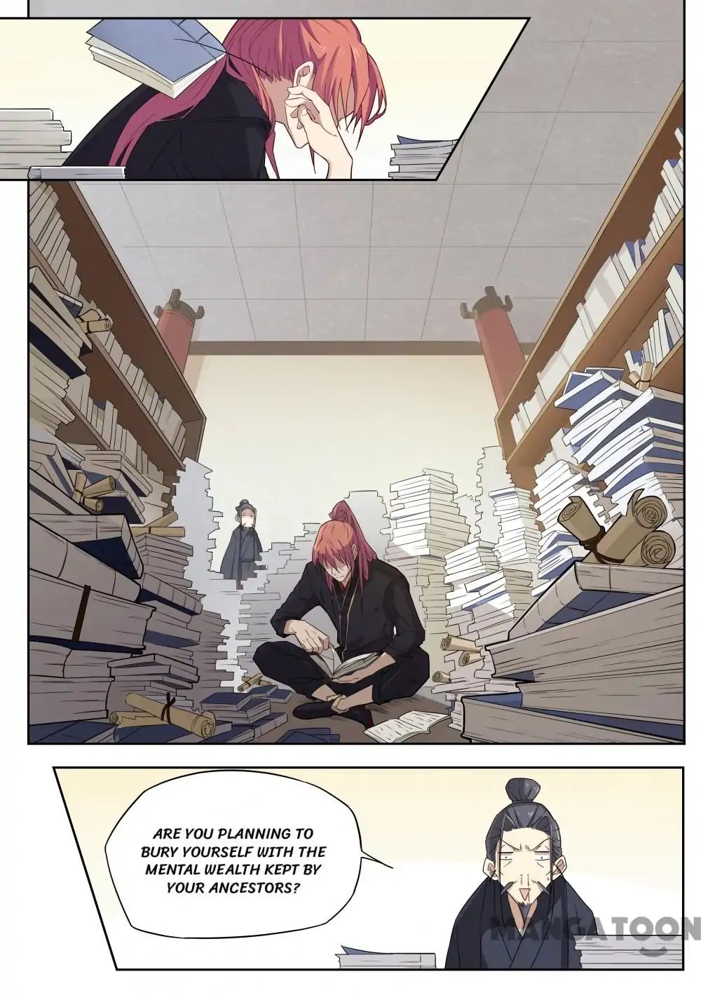Page 3 of Chapter 32