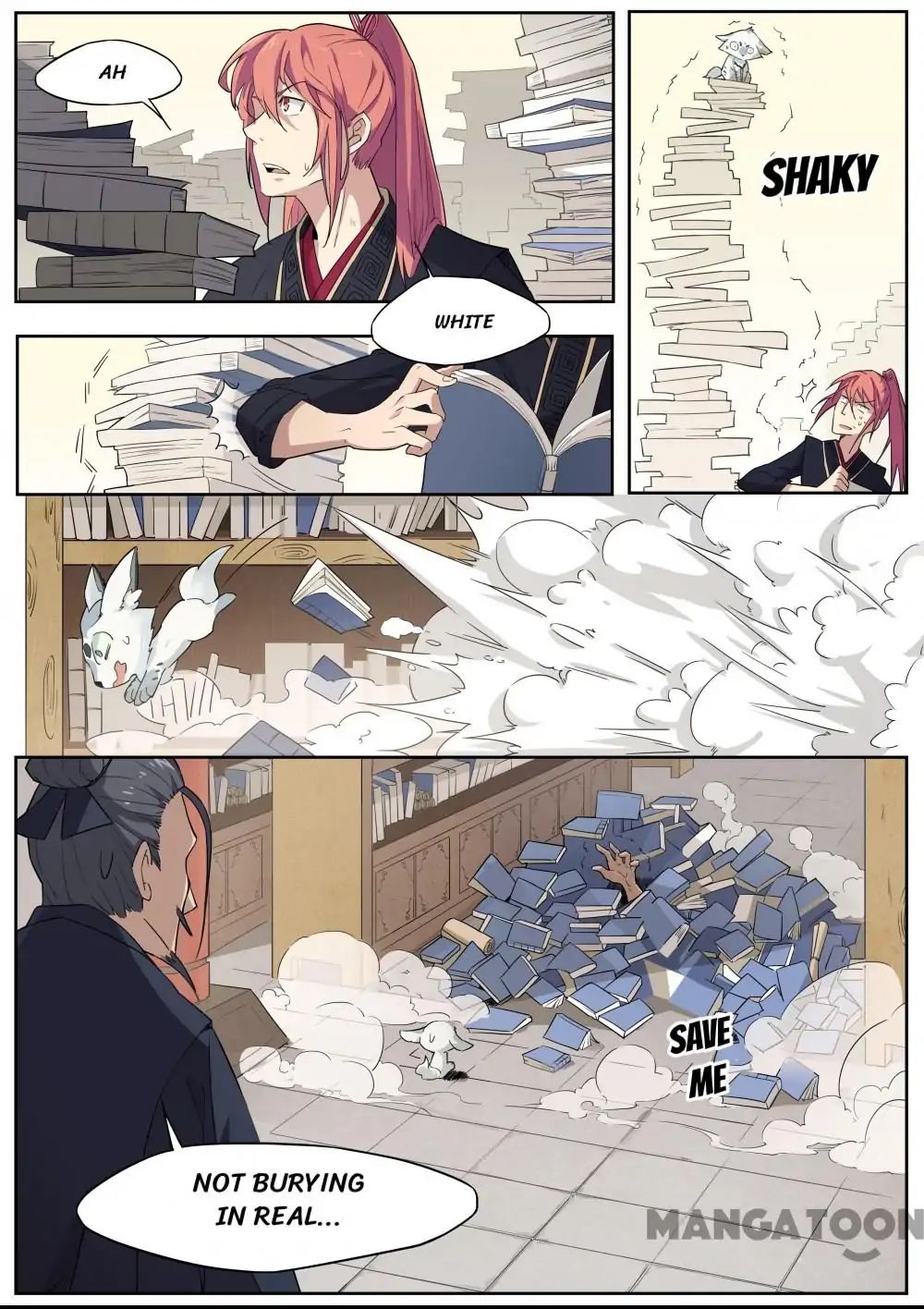 Page 4 of Chapter 32