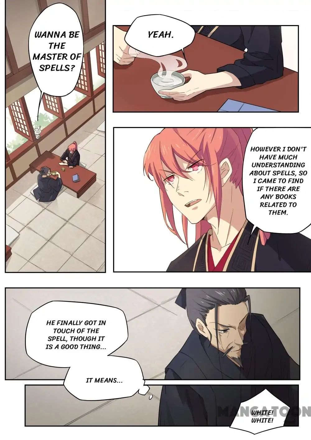 Page 5 of Chapter 32