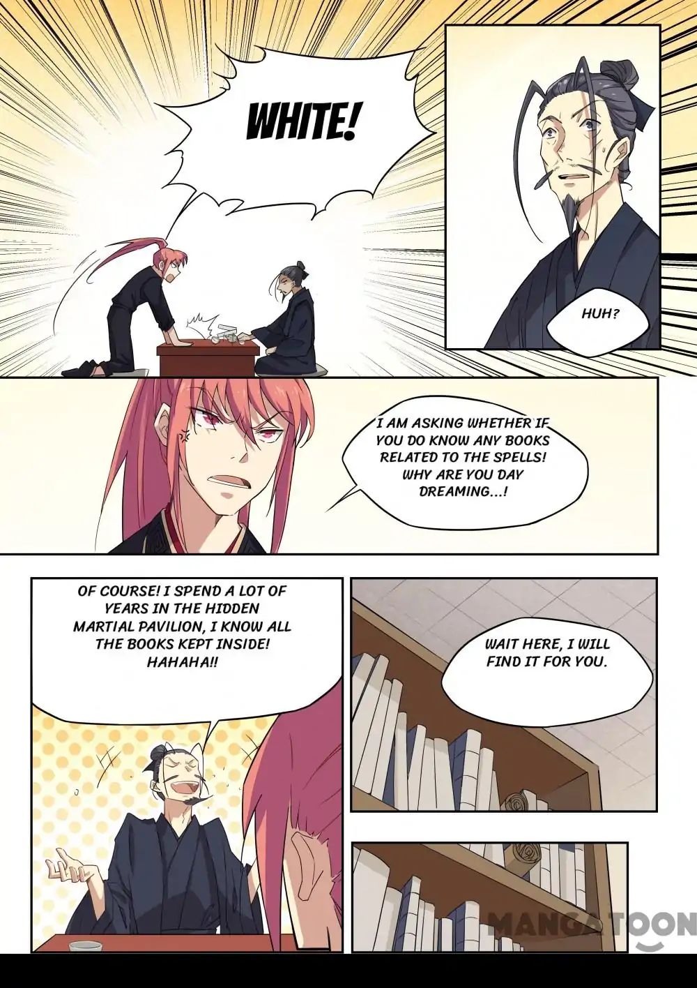 Page 6 of Chapter 32