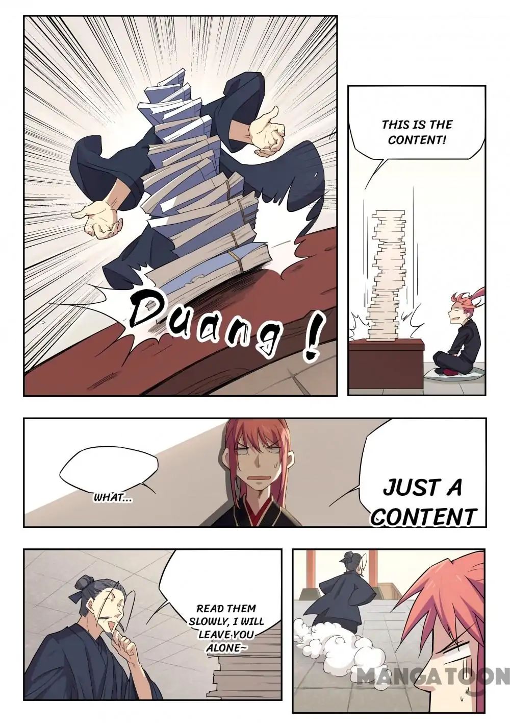 Page 7 of Chapter 32