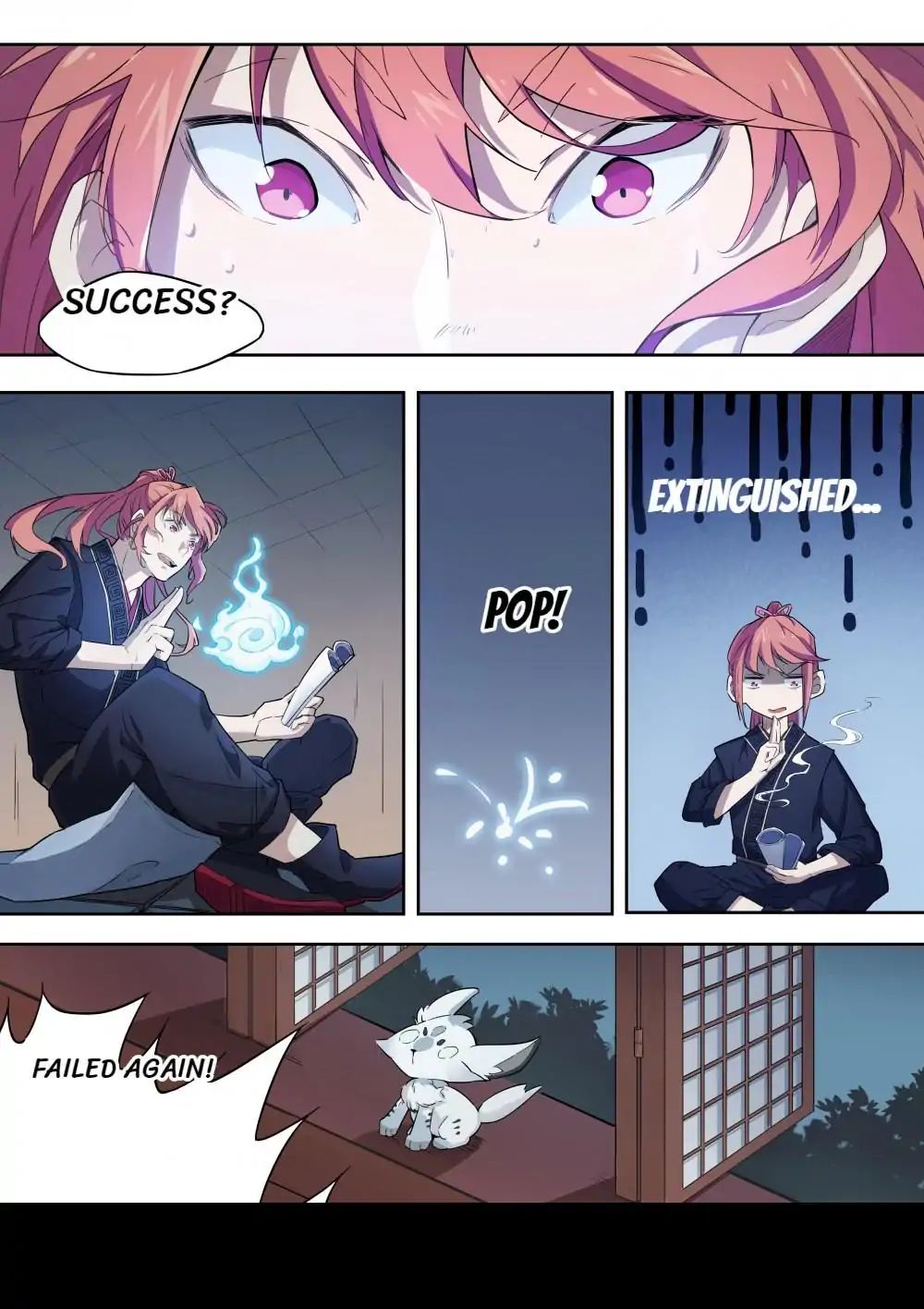 Page 2 of Chapter 33