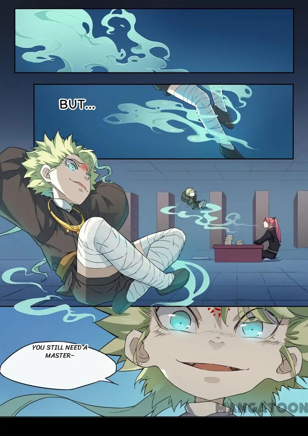 Page 4 of Chapter 33