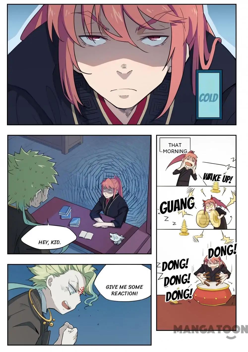 Page 5 of Chapter 33