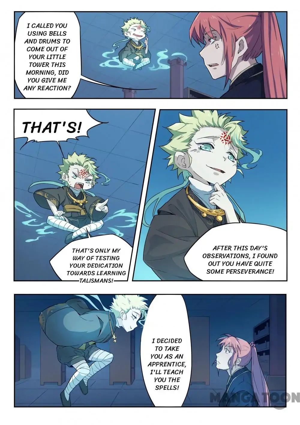 Page 6 of Chapter 33