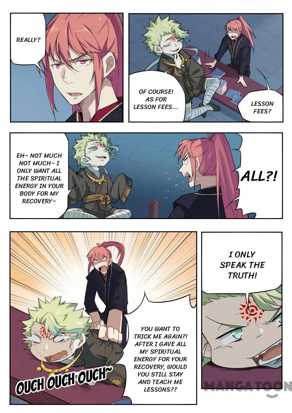 Page 7 of Chapter 33