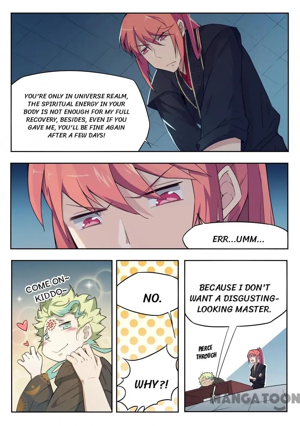 Page 8 of Chapter 33