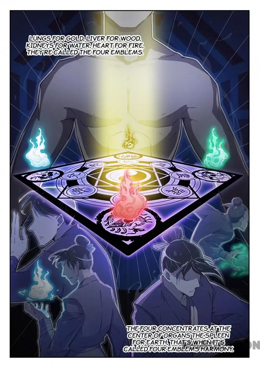 Page 3 of Chapter 34