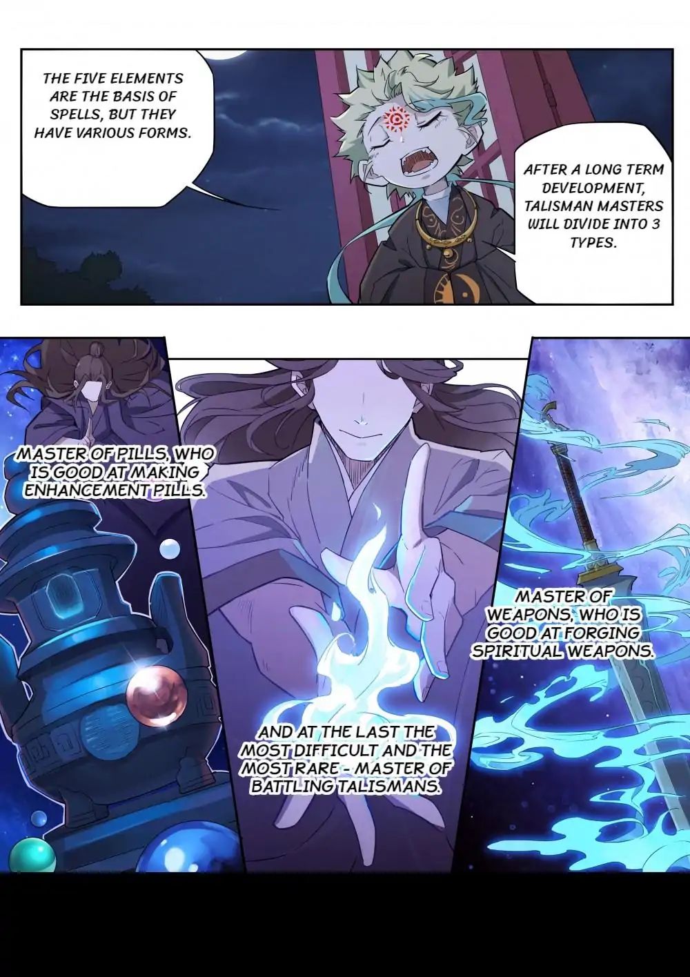 Page 4 of Chapter 34