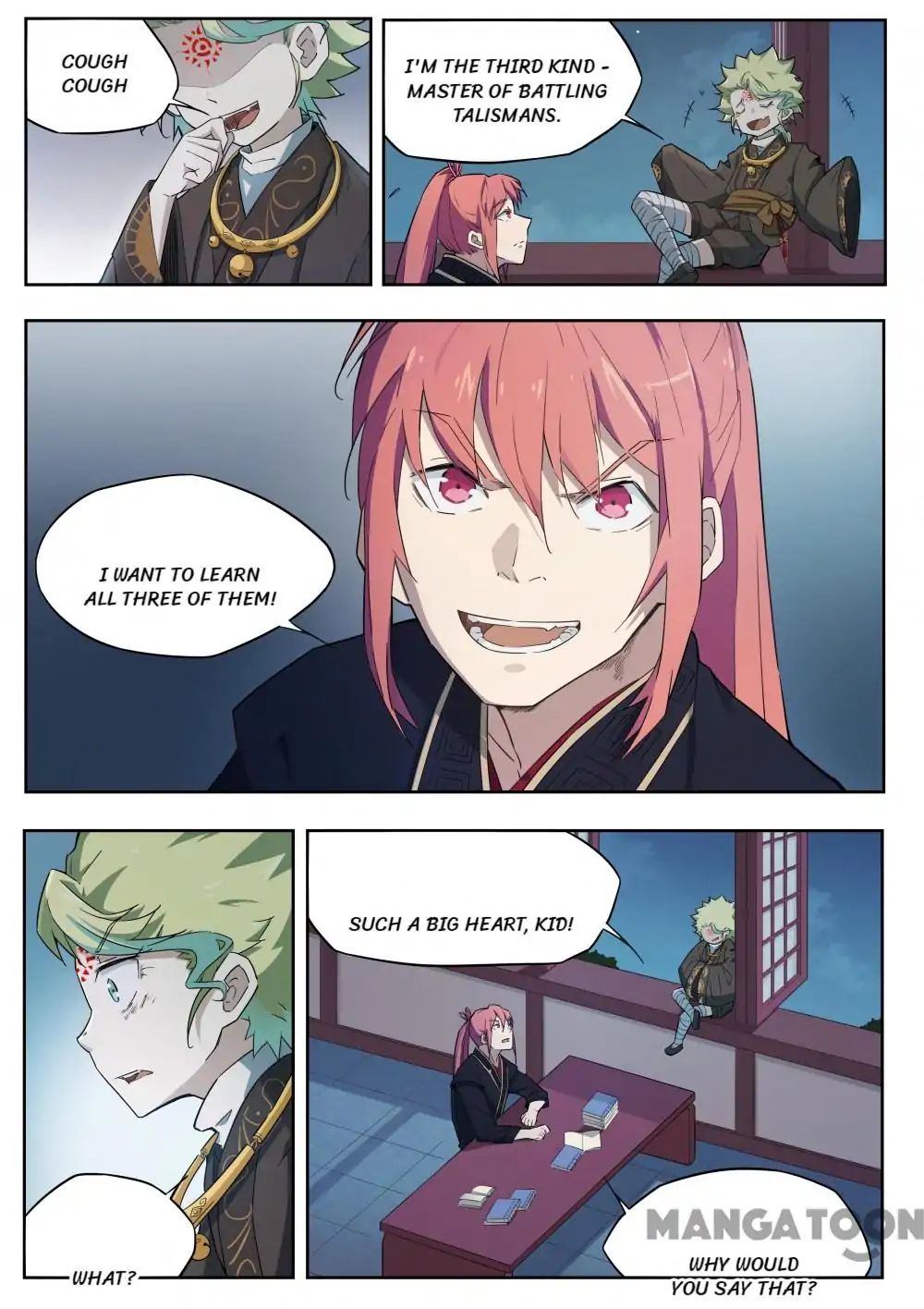 Page 5 of Chapter 34