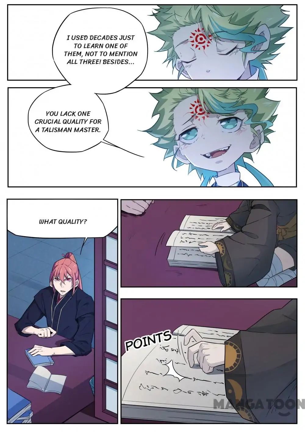 Page 6 of Chapter 34