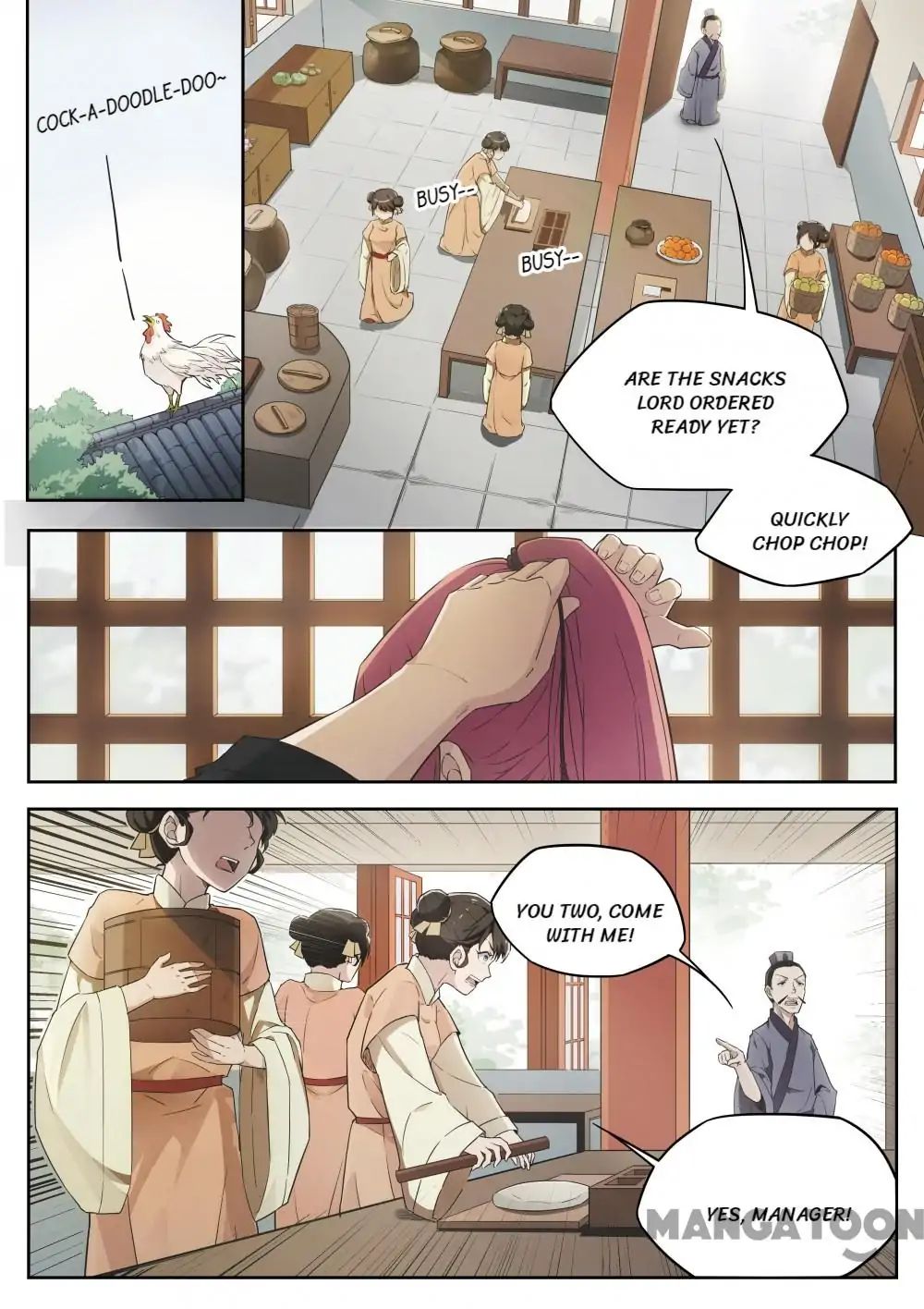 Page 1 of Chapter 35