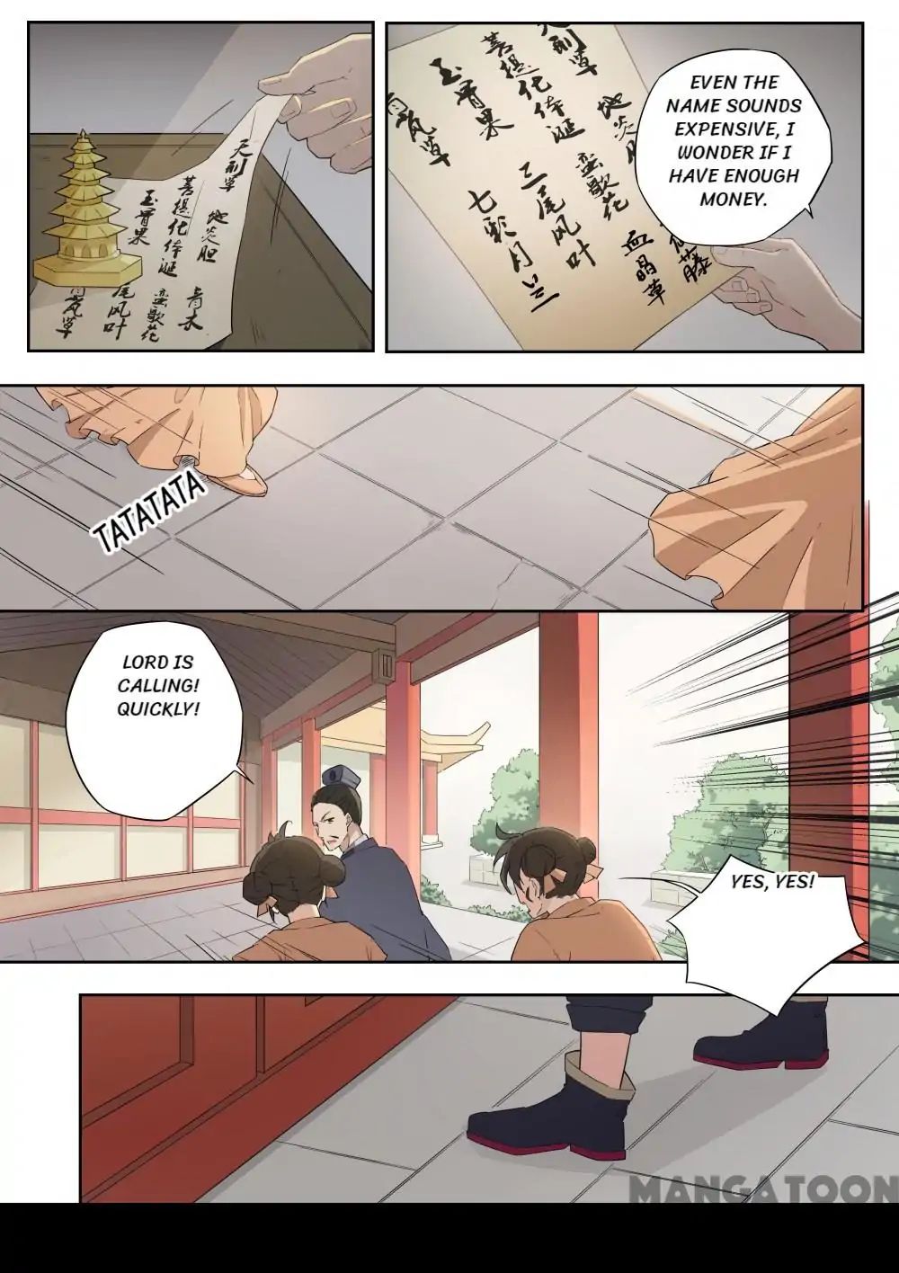 Page 2 of Chapter 35