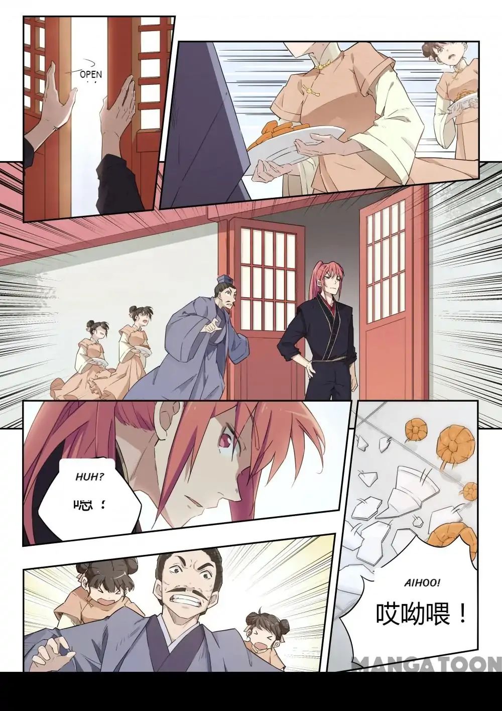 Page 3 of Chapter 35