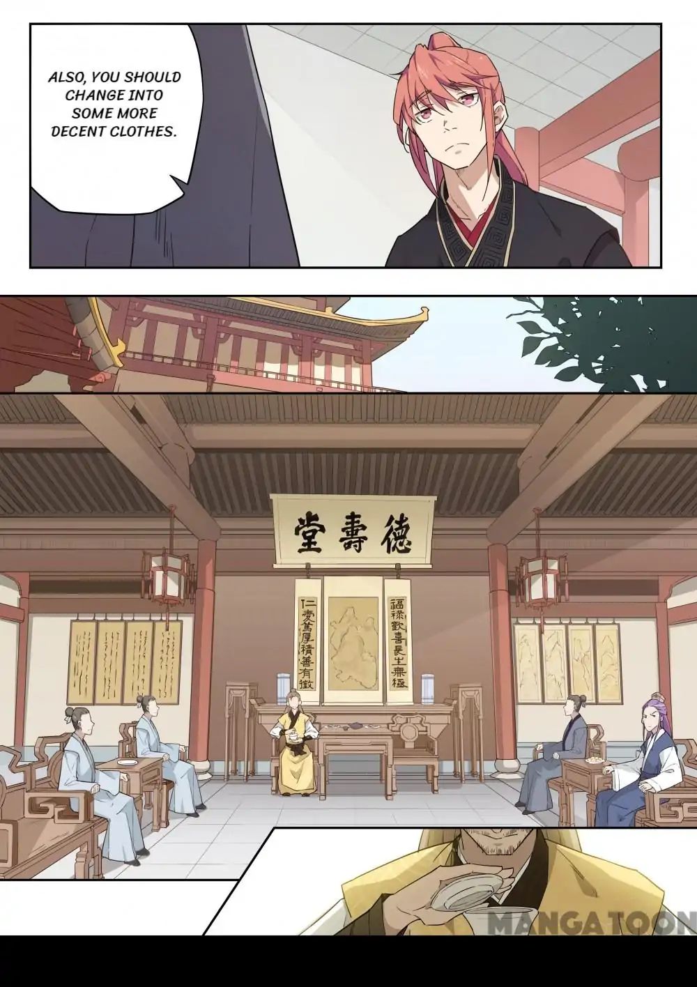Page 5 of Chapter 35