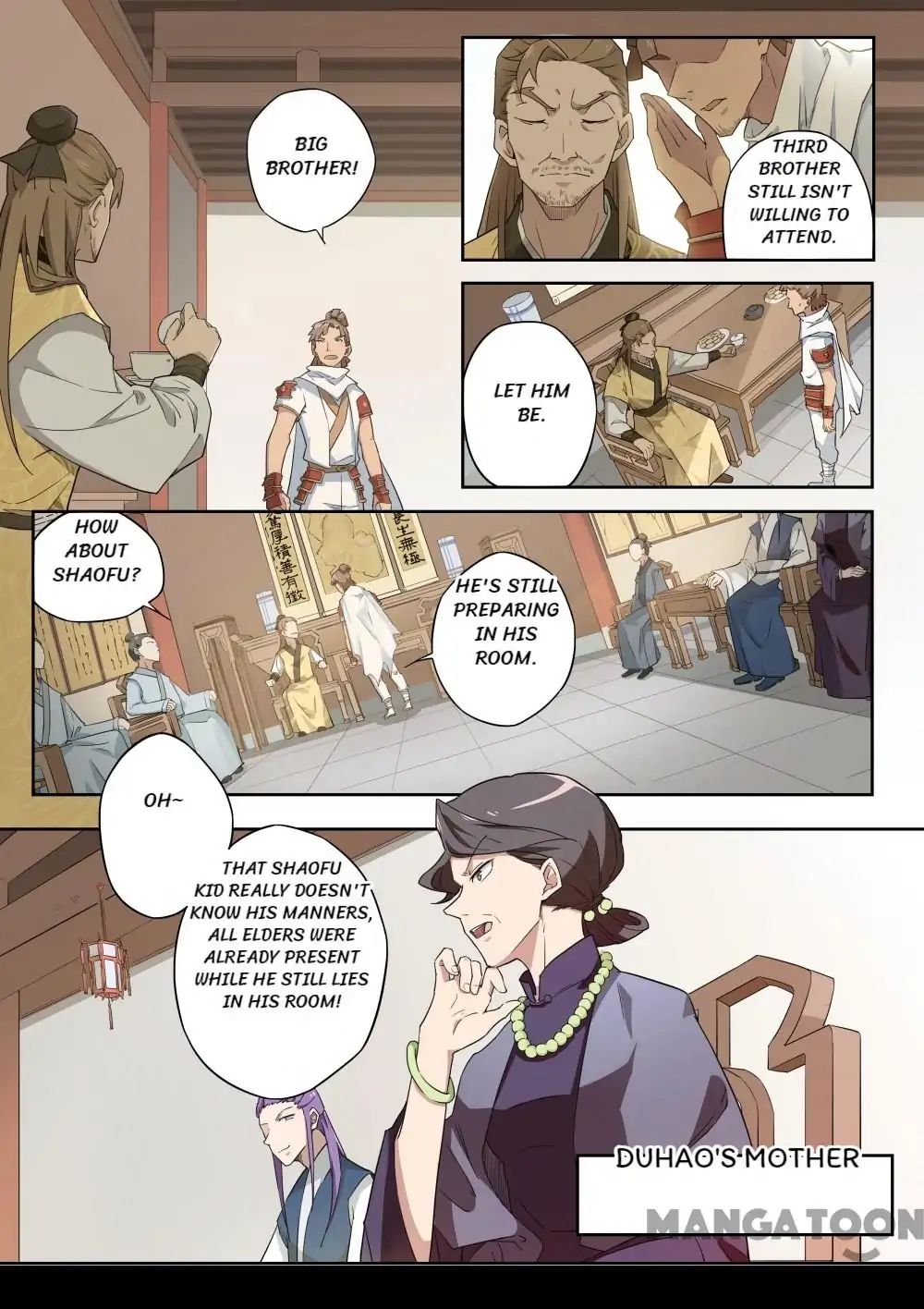 Page 6 of Chapter 35