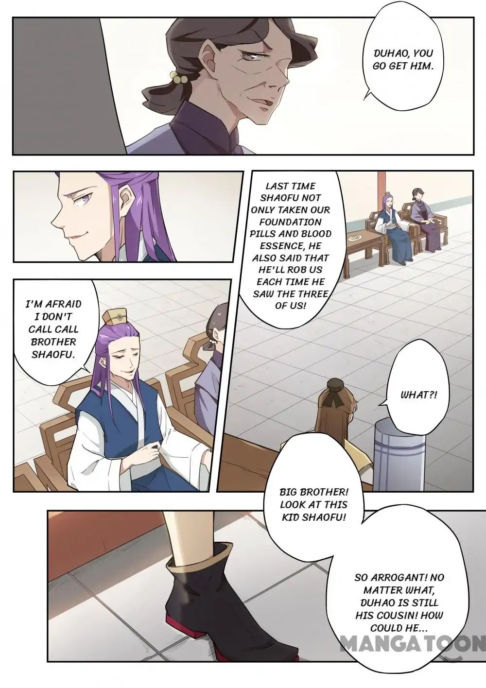 Page 7 of Chapter 35