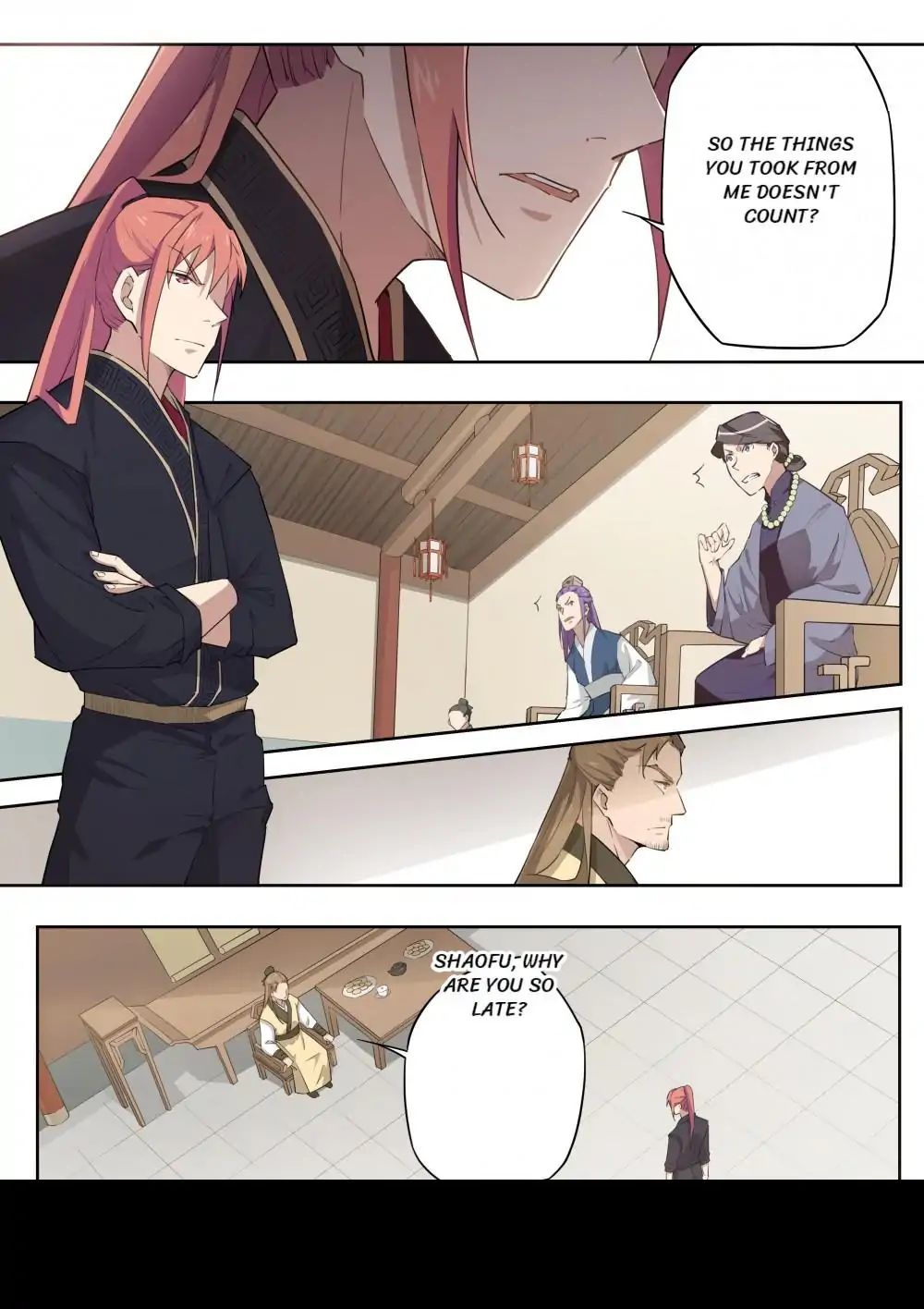 Page 8 of Chapter 35