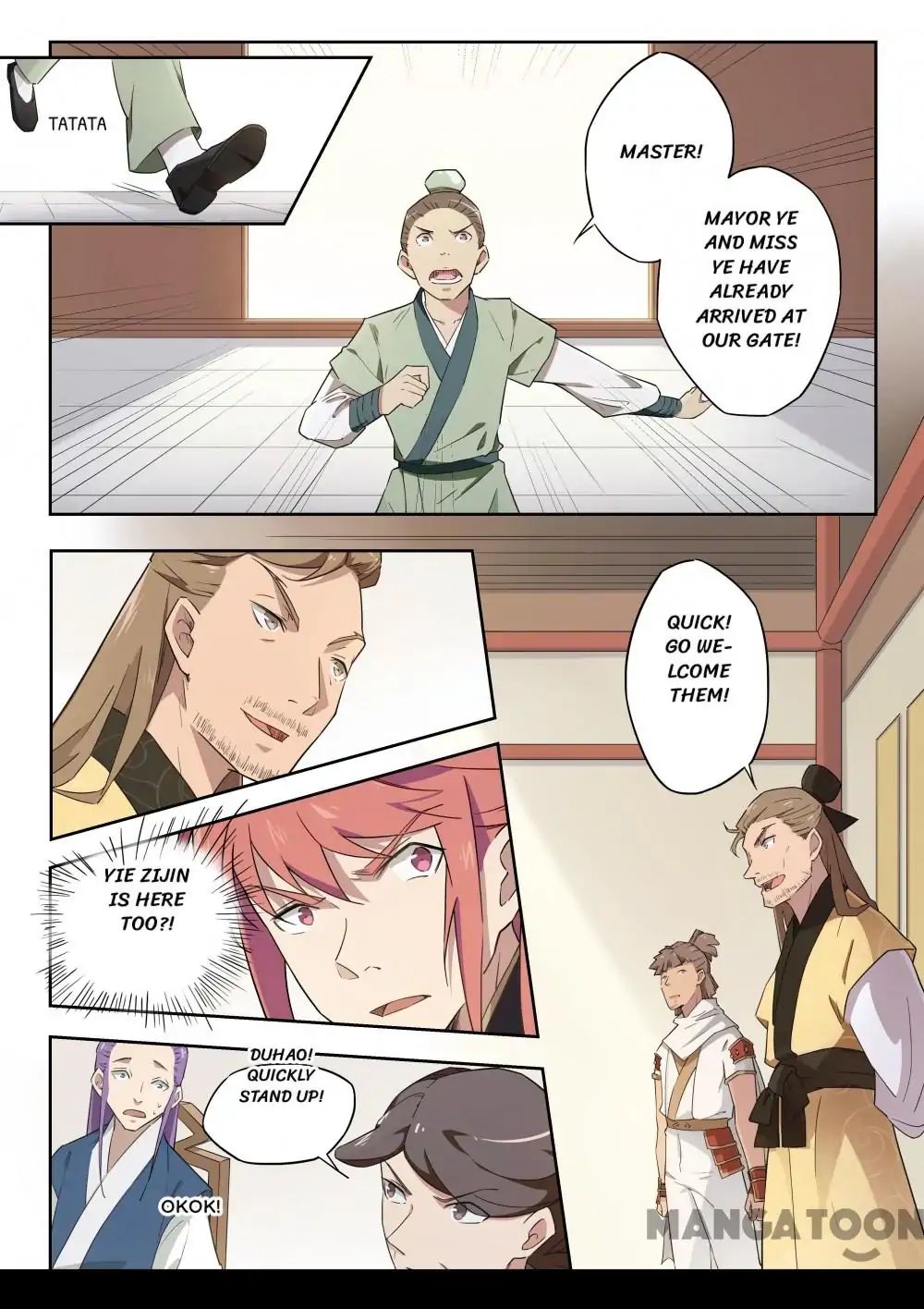 Page 2 of Chapter 36