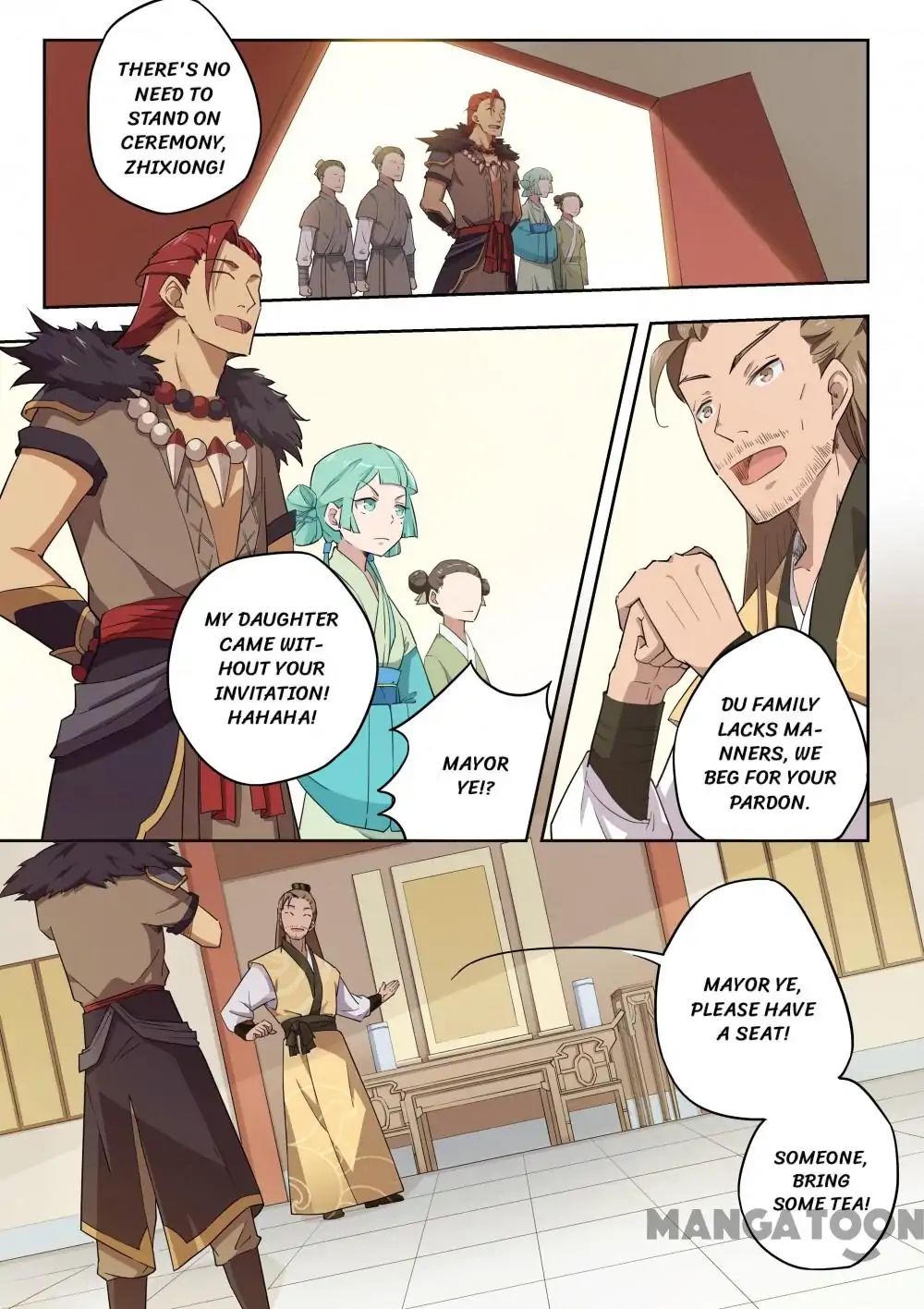 Page 3 of Chapter 36