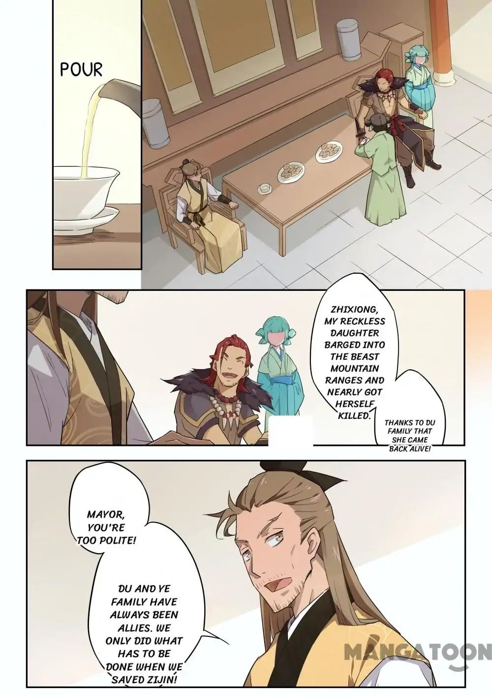 Page 4 of Chapter 36