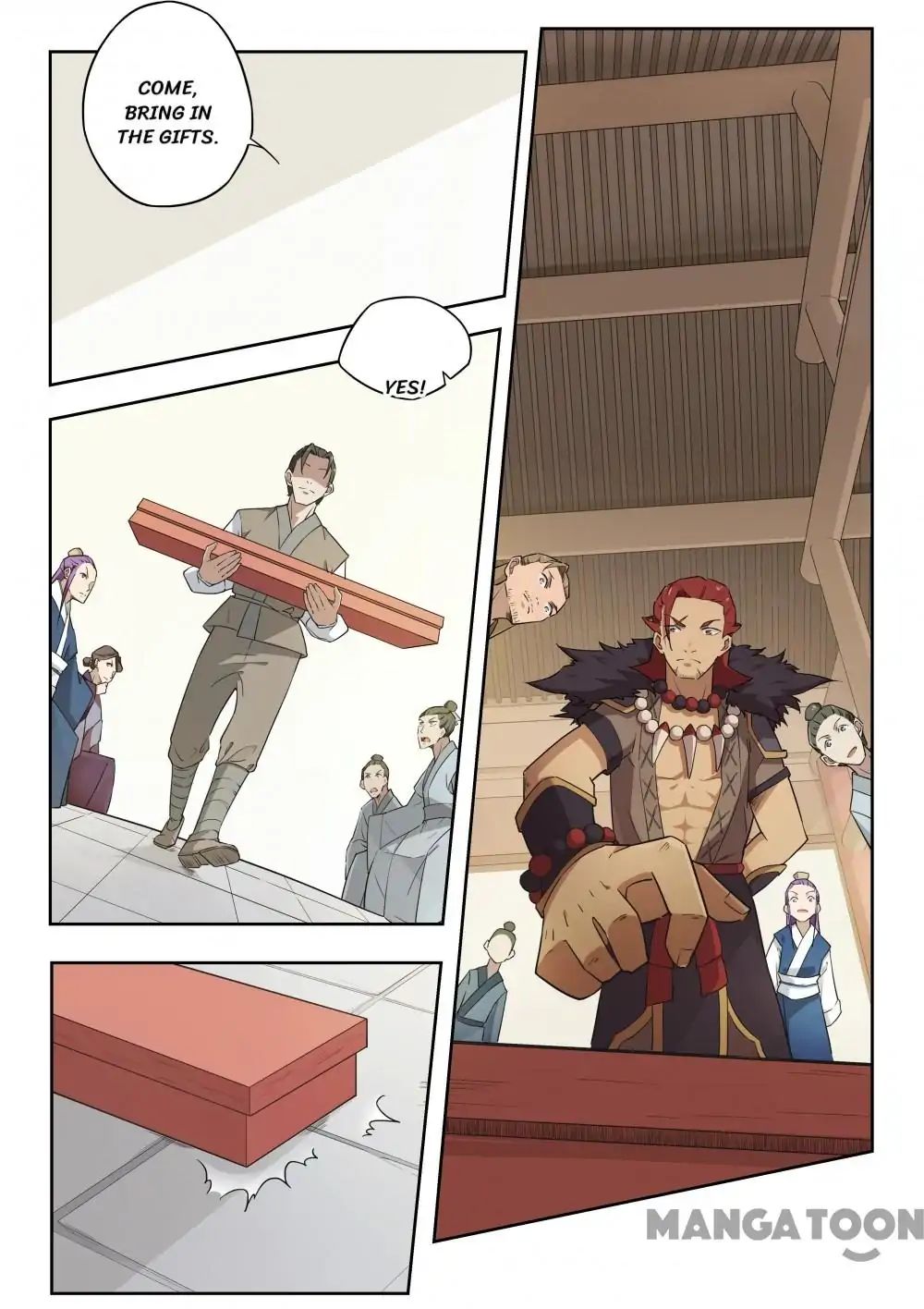 Page 5 of Chapter 36