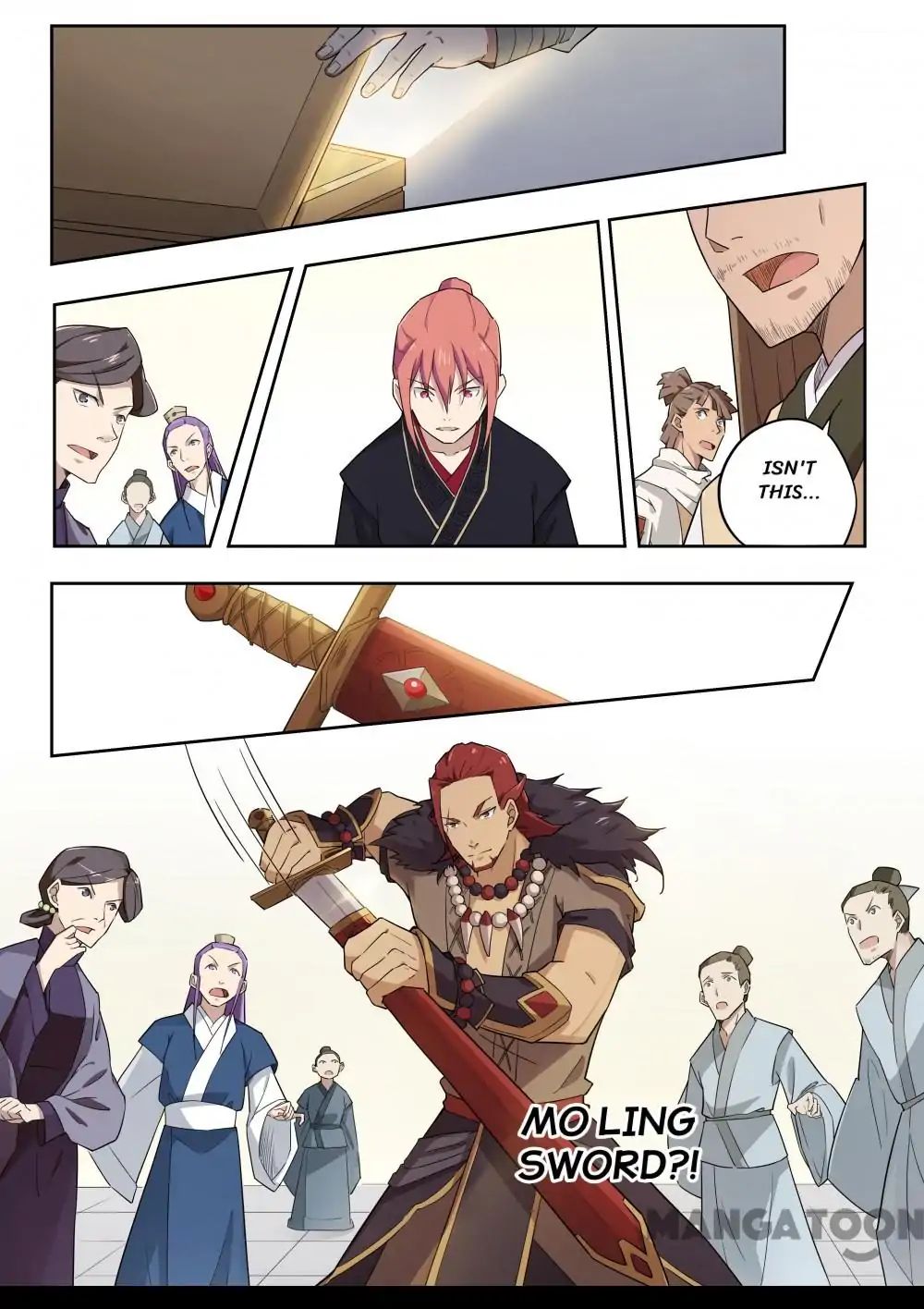 Page 6 of Chapter 36