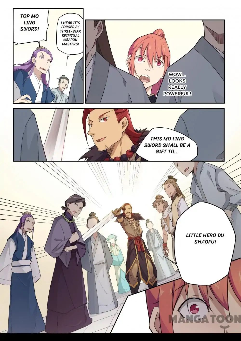 Page 7 of Chapter 36