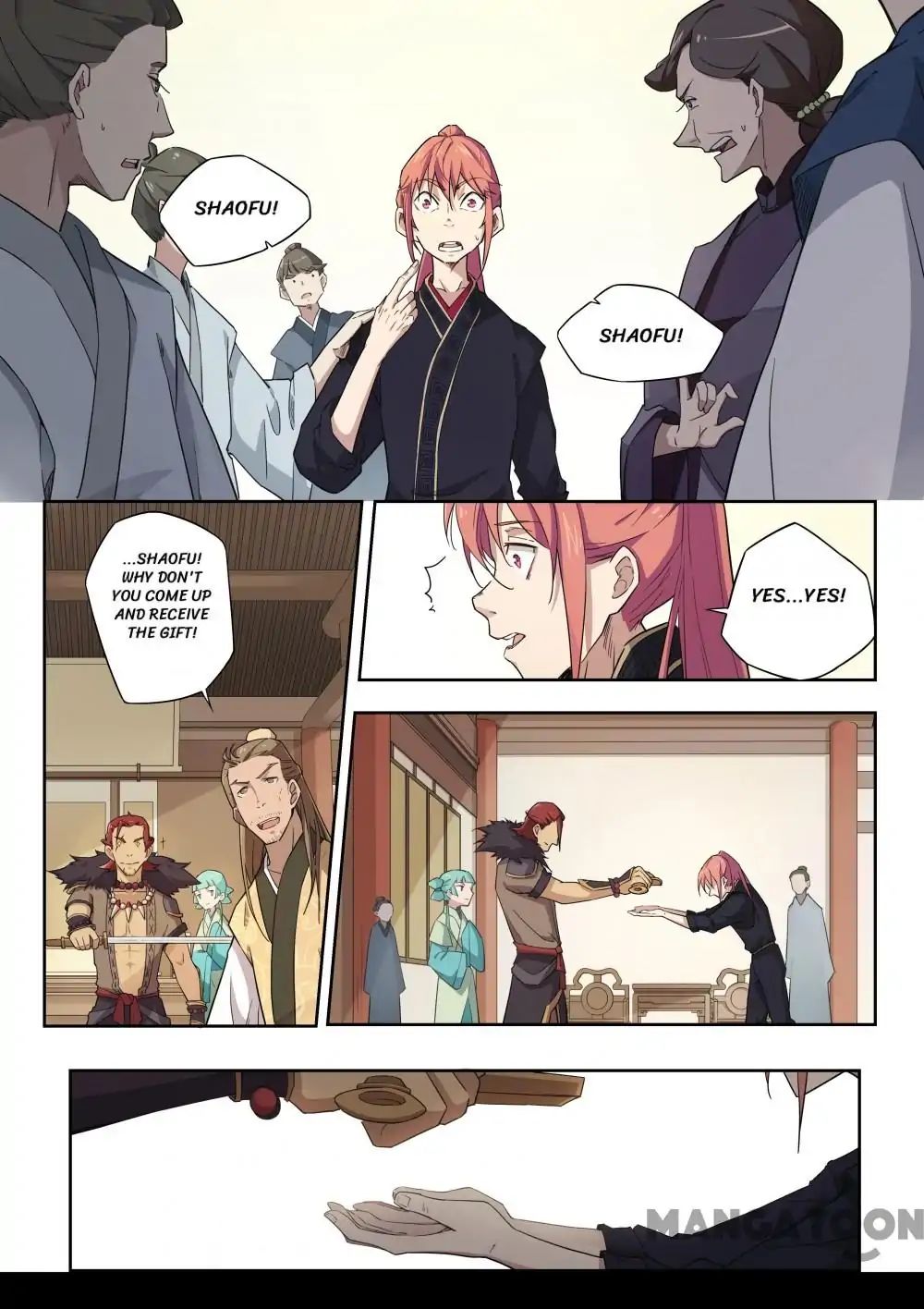 Page 8 of Chapter 36