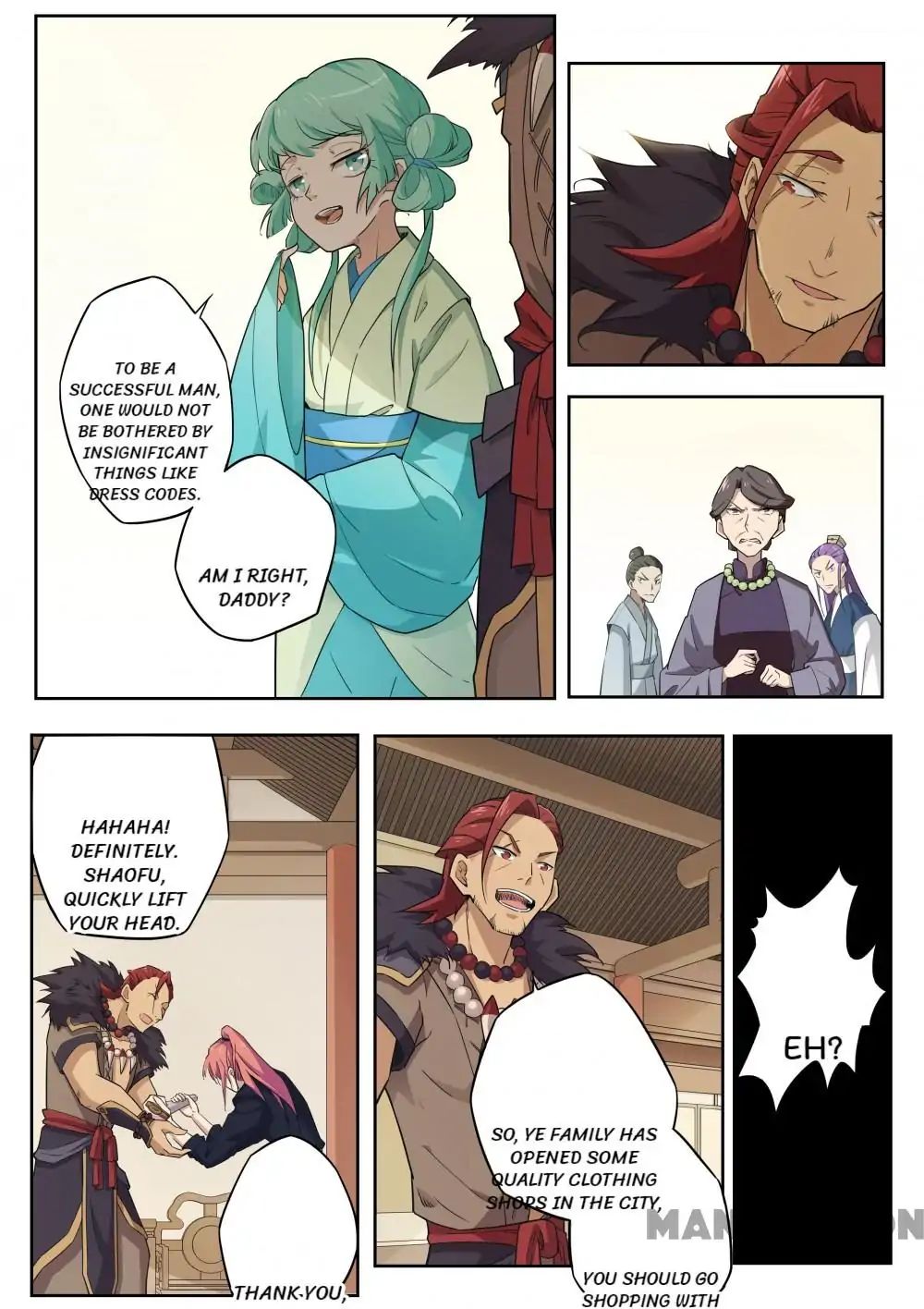 Page 2 of Chapter 37